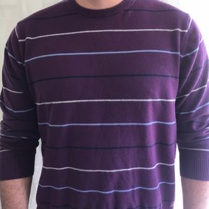 Men’s Sweater Perfect for Spring